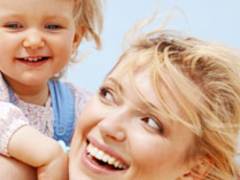 Huml wirbt zum Kindergartenstart für Impfschutz