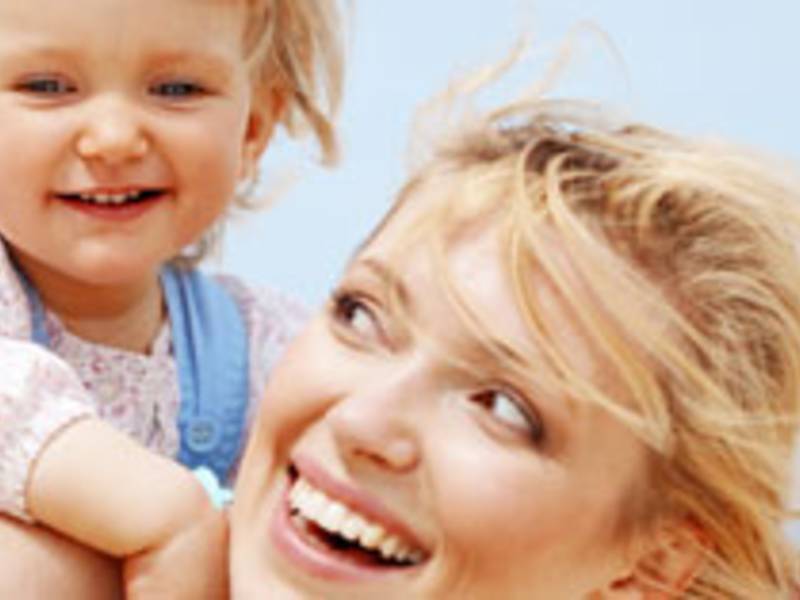 Huml wirbt zum Kindergartenstart für Impfschutz