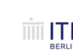 Berlin ist bereit für die elektronische Akte