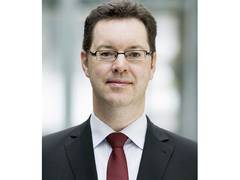 rohde-verschluesselung