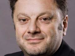 „Im Gespräch“ mit Prof. Dr. Constantinos Sourkounis, Ruhr-Universität Bochum