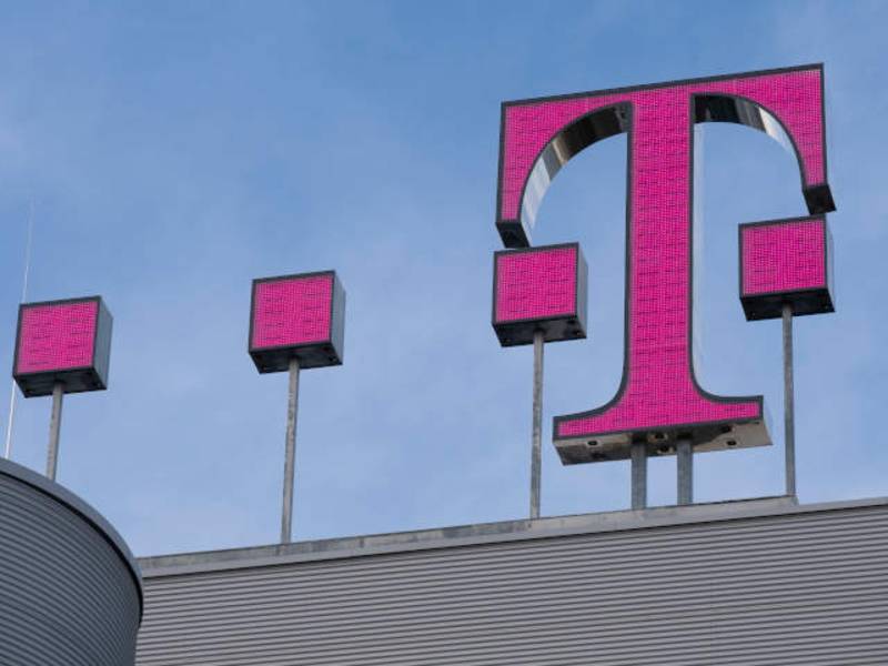 Glasfaser: wilhelm.tel und Deutsche Telekom kooperieren