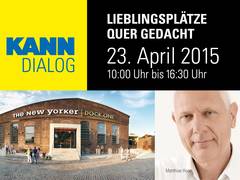 Impulse und Ideen zur nachhaltigen Stadtentwicklung