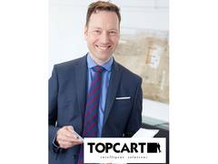 TOPCART-Mayer