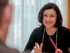 Bedeutung der Digitalisierung für die Wirtschaft im ländlichen Raum