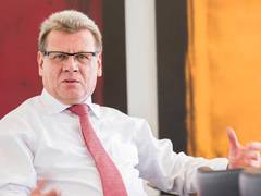 Ludwigsburg setzt bei Breitband auf Kompetenz von Vivax