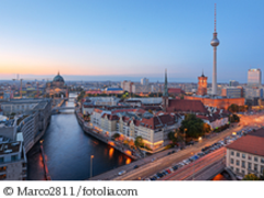 REACH-Kongress 2016: Chemikalien in Alltagsprodukten