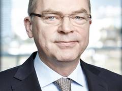 500 Entscheider: Wirtschaft kämpft mit Industrie 4.0 und digitaler Revolution