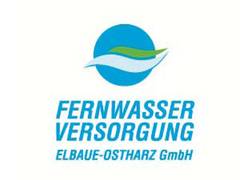 Trinkwasserjahresbericht 2012 veröffentlicht