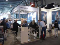Messe Personal