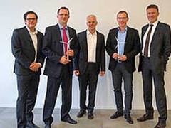 ABO Wind und SüdWestStrom kooperieren