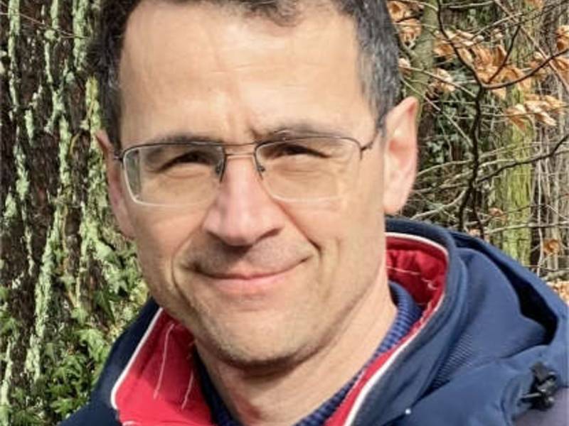 Lokale Kaltluft in Städten: Ein wichtiger Baustein im Zuge der Klimaanpassung