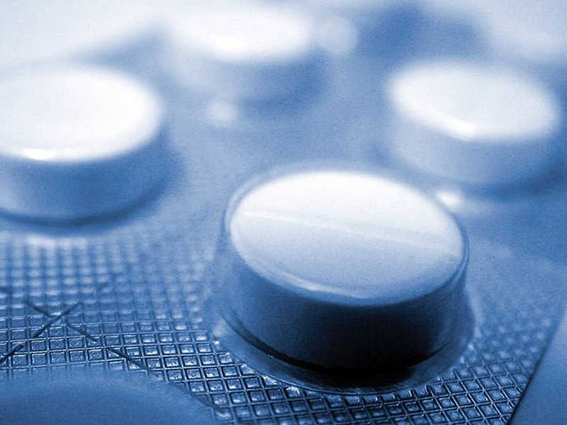 Wegen Zeitumstellung: Rund drei Millionen Deutsche schlucken Schlafmittel