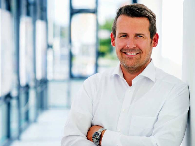 Gemeindewerke Malente GmbH im Plus - Top-Ergebnis bereits ein Jahr vor dem Business-Plan