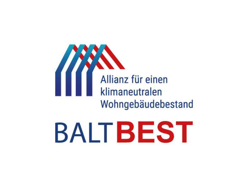 Klimaschonendes Heizen: Forschungsprojekt "BaltBest" deckt Effizienzpotenziale auf