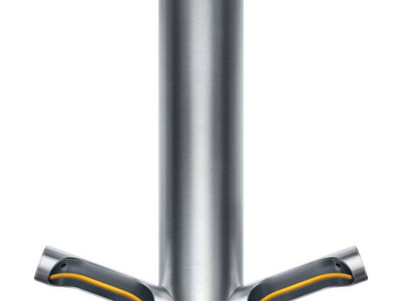 Dyson bringt den Airblade 9kJ auf den Markt