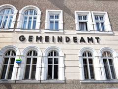 Die Energiewende hat öffentliche Gebäude erreicht