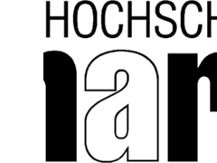 Hochschule Harz