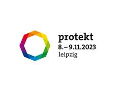 protekt 2023: Kommunen vor großen Herausforderungen beim Schutz kritischer Infrastruktur