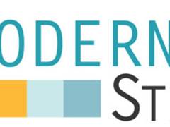 MODERNER STAAT 2010 ist Taktgeber der Transformation