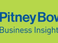 Pitney Bowes MapInfo GIS-Tage 2009 in Düsseldorf