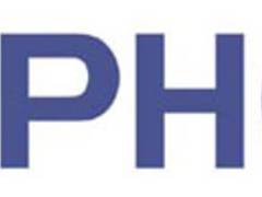 Terminhinweis: Sophos IT Security Foren 2010 im Sommer on tour in sechs deutschen Städten