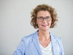 Spätfolgen durch das Coronavirus vermeiden