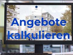 SüdWestStrom skaliert neue Dienste von Stadtwerken und erweitert die Digitalisierungs-Plattform