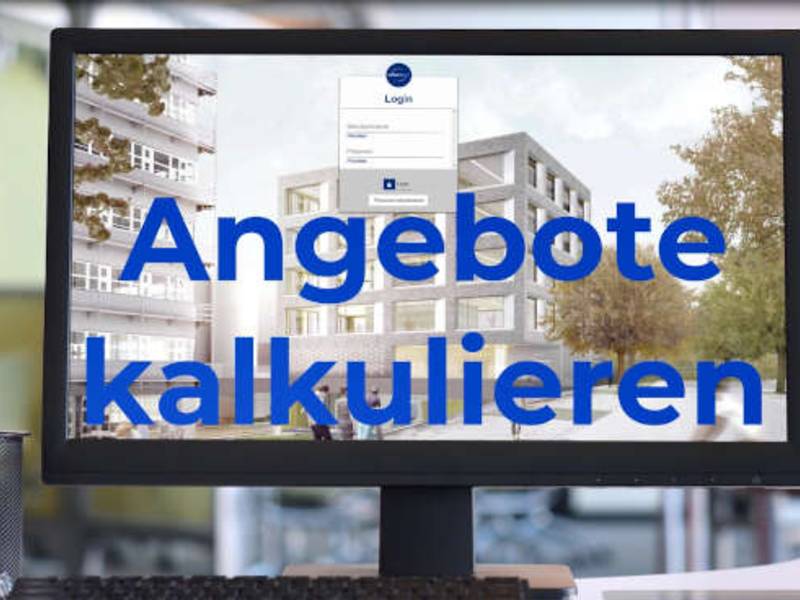 SüdWestStrom skaliert neue Dienste von Stadtwerken und erweitert die Digitalisierungs-Plattform