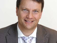 Trivadis erhält Auftrag von Dataport über 11 Millionen Euro