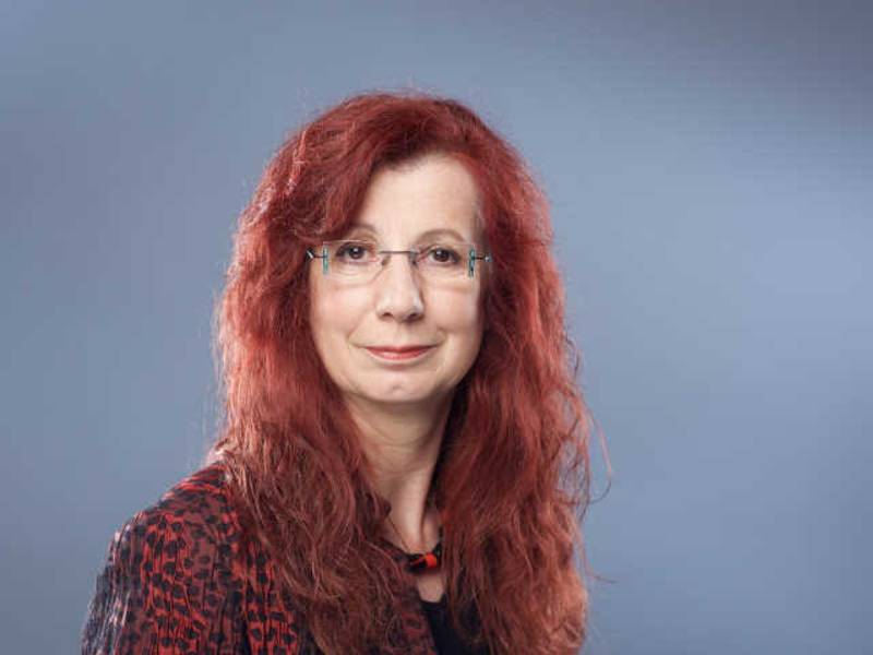 Neues Verwaltungsratsmitglied in der VBL