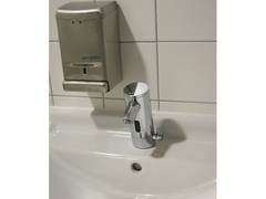 Schell-Armaturen