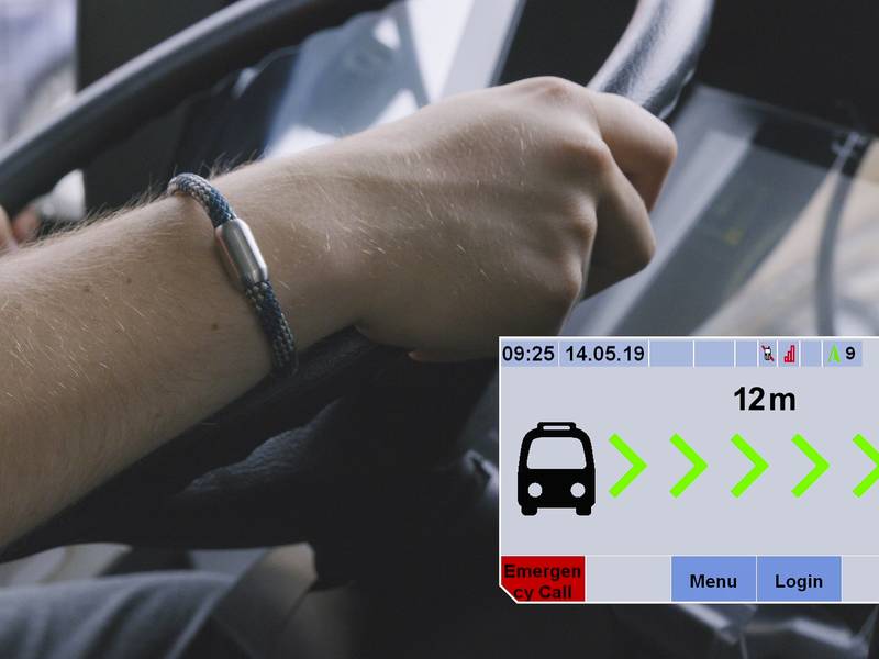 Nichts spricht mehr gegen Elektrobusse im ÖPNV