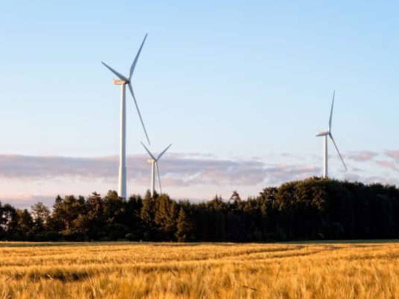 15 Kommunen in Oberbayern gründen gemeinsamen Energieversorger