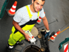 DWA-Sonderaktion zum Tag des Wassers