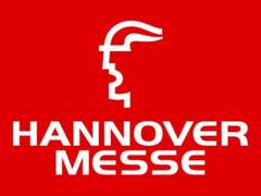 US-Präsident Obama eröffnet die HANNOVER MESSE 2016