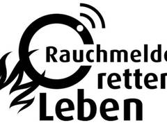 Höhere Qualität bei Rauchwarnmeldern mit „Q“