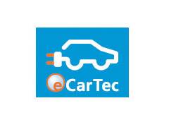 Die Jury hat entschieden: Die 21 Nominierten zum eCarTec Award 2010 stehen fest