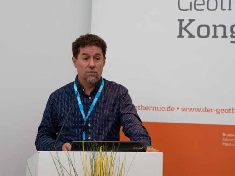 erdwärmeLIGA-Gewinner Brandenburg holt nach 4 Jahren wieder den Titel