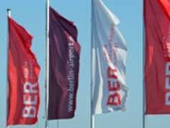 Berliner Flughafen stärkt Umlandkommunikation: Ralf Kunkel wird Umlandbeauftragter