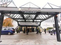 51. BME-Symposium Einkauf und Logistik in Berlin