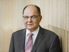Christian Schmidt