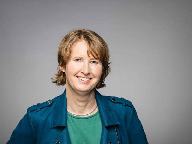 BMUV-Zitat: Christiane Rohleder zum EU-Umweltrat