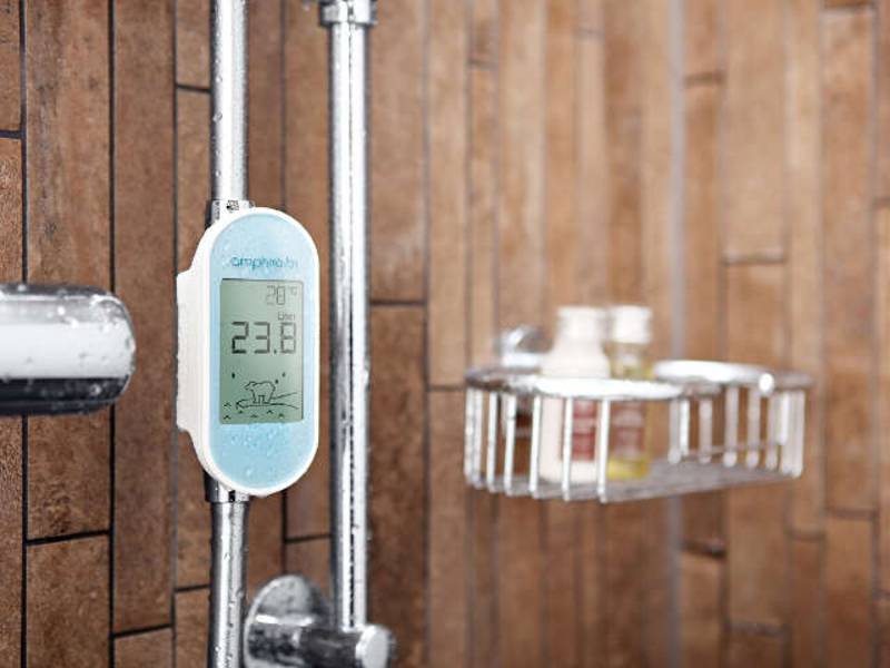 Wasser, Strom und Co. sparen – auch ohne finanzielle Anreize