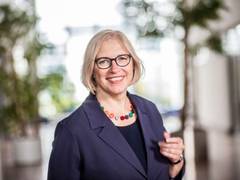 Neue Abteilungsleitungen im Bundeslandwirtschaftsministerium