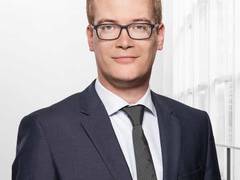 Berliner Wohnungspreise steigen trotz Mietendeckeldiskussion weiter