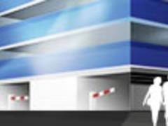 17. EPA Kongress und Parken 2015 – mit besten Vorzeichen