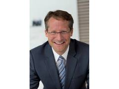 GOLDBECK NEUER PRÄSIDENT DES BUNDESVERBANDES SOLARWIRTSCHAFT