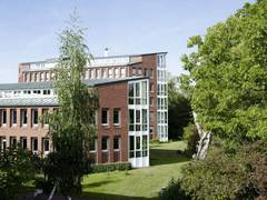 Nach Sachsen nun auch Thüringen: Zehn Hochschulen führen gemeinsames Verwaltungssystem mit MACH ein