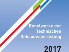 Neuauflage des BTGA-Normenbuchs erschienen
